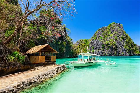 el nido casinos|8 Best Things to Do in El Nido, Palawan .